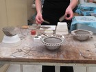 IMG_3770  Baskets are made from spaghetti-like strands.JPG