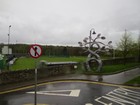 IMG_3791  The Matrimony Tree in Ballyboffy, Co. Donegal .JPG