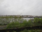 IMG_3798  Across to Waterside, east Derry. Protestants call it Londonderry.JPG