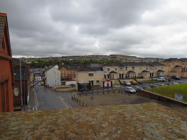 n_img_3836__the_small__protestant__fountain_neighbourhood_was_a_focus_of_the_troubles__1968_98_.jpg