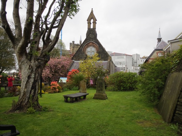 n_img_3853__st_augustine_s_church__church_of_ireland__anglican_.jpg