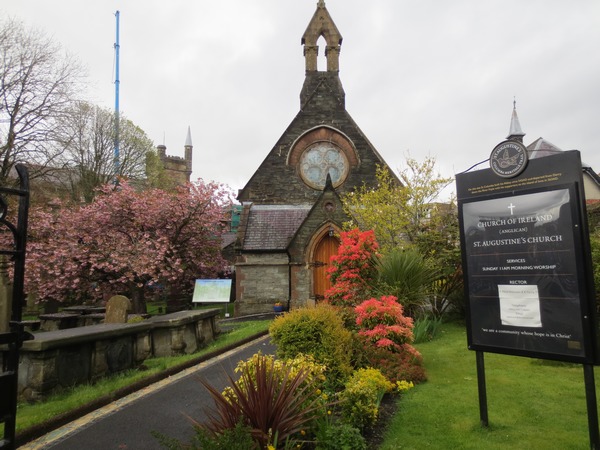 n_img_3854__this_site_is_possibly_that_of_st_columba_s_first_monastery.jpg