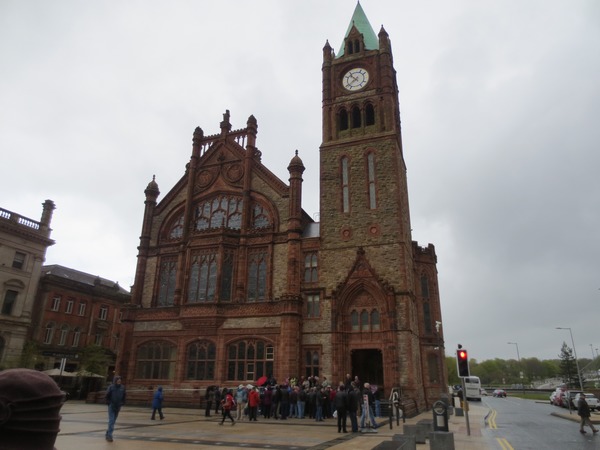 n_img_3869__the_guildhall__meeting_place_of_the_derry_city_council.jpg
