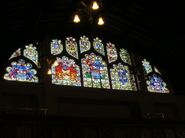 n_img_3872__the_guildhall_stained_glass_windows_were_removed_and_safely_stored_during_world_war_ii.jpg
