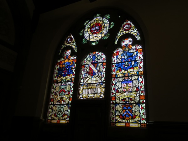 n_img_3874__the_guildhall_windows_were_bombed_in_1972_and_replaced.jpg