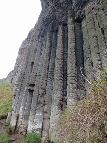 n_img_3926__this_formation_of_columns_is_called_the_organ.jpg