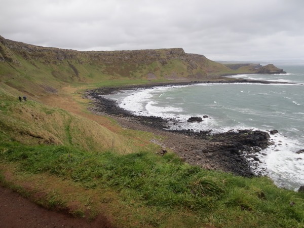 n_img_3930__looking_back_from_the_organ_toward_the_causeway_and_on_to_the_great_stookan.jpg
