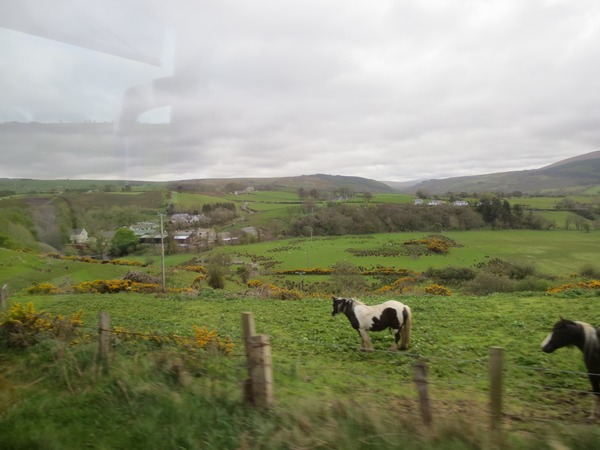 n_img_4013__the_glens_of_antrim_near_ballycastle__a_popular_holiday_place.jpg