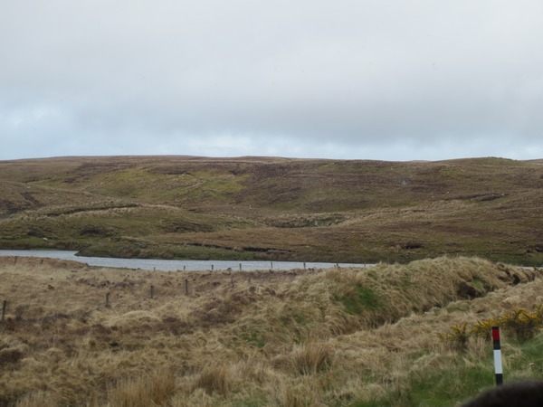 n_img_4015__loughareema__a_lake_with_an_intermittent_drain__so_it_occasionally_empties.jpg