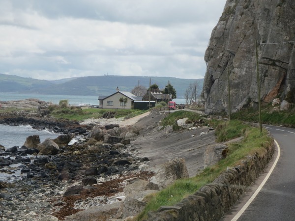 n_img_4031__the_antrim_coast_road__likely_near_garron_point.jpg