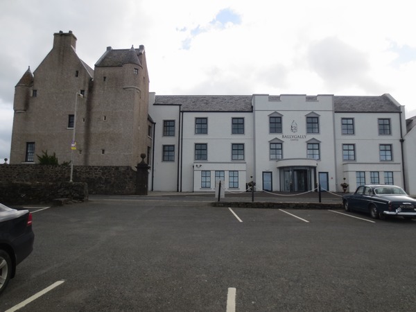 n_img_4056__ballygally_castle__built__1625_is_said_to_be_the_oldest_still_occupied_house_in_ireland.jpg