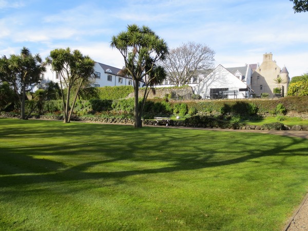 n_img_4081__ballygally_castle_has_a_large_walled_garden.jpg