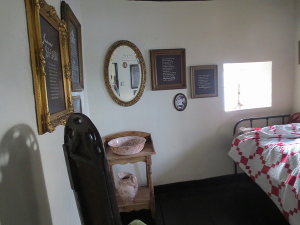 n_img_4089__the_story_says_lady_isobel_was_locked__in_this_room_by_her_husband_and_jumped_out_the_window.jpg