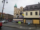 IMG_3863  Austins, Ireland's oldest department store, established in 1830.JPG