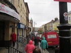 IMG_3867  Four main streets lead from The Diamond to original gates in the wall. This is Shipquay Street.JPG