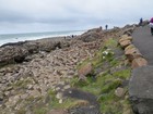 IMG_3915  The area is piled with these cobblestone-like rocks that fit neatly together.JPG