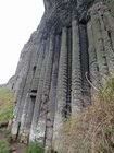 IMG_3926  This formation of columns is called the Organ.JPG