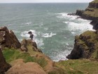 IMG_3932  These trails are part of the 51 km Causeway Coast Way from Portstewart to Ballycastle.JPG