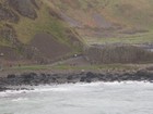 IMG_3939  The main Causway collection of columns on the beach and up the hill.JPG