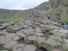 IMG_3957  The top of the Causeway wall of columns.JPG
