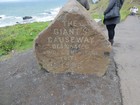 IMG_3972  The Giant's Causeway.  A world heritage site.JPG
