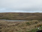 IMG_4015  Loughareema, a lake with an intermittent drain, so it occasionally empties.JPG