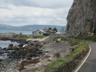 IMG_4031  The Antrim Coast Road, likely near Garron Point.JPG