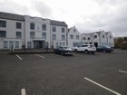 IMG_4057  The attached hotel provides much more space for visitors.JPG