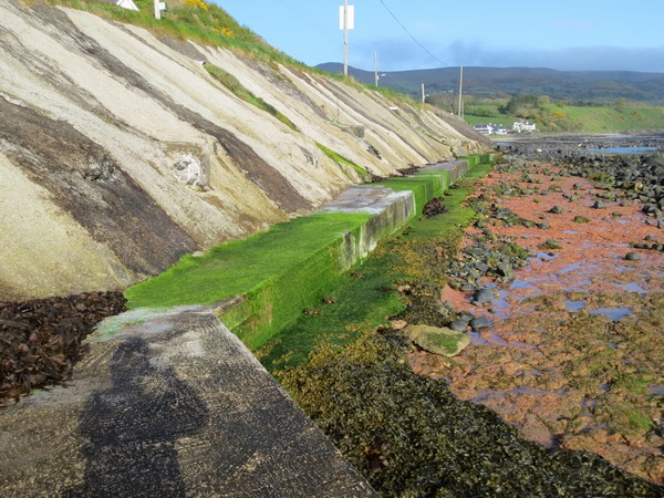 n_img_4112_road_protection_against_the_high_tides___ballygally.jpg