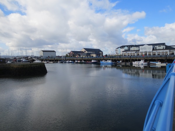 n_img_4128__carrickfergus__on_the_north_side_of_belfast_lough.jpg