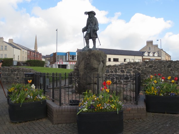 n_img_4130__from_the_tercentenary_of_landing_of_king_william_iii___carrickfergus.jpg