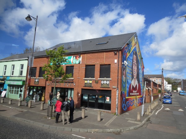 n_img_4160__the_falls_road__belfast__bobby_sands_mural.jpg