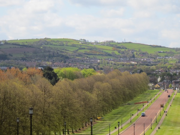 n_img_4176___east_belfast__holywood_hills_view_from_stormont_estate.jpg