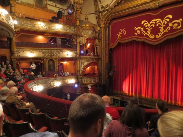 n_img_4213__the_belfast_grand_opera_house_for_a_performance_of_the_diirectors.jpg