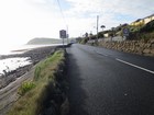 IMG_4114  MPH speeds in Northern Ireland.  Ballygally.JPG