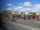 IMG_4194  St George's Market  is the last of Belfast's thriving Victorian markets.JPG