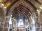 IMG_4203  Queen's University Belfast Graduate School study hall.JPG
