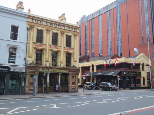 n_img_4215__the_recommended_pubs_by_our_hotel___we_ate_at_brennan_s.jpg