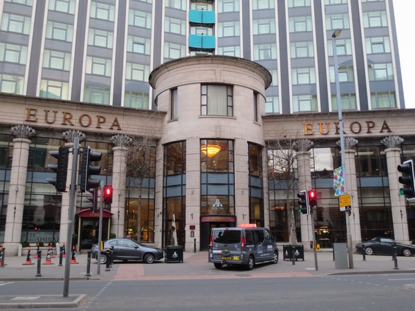 n_img_4216__our_final_hotel__the_europa_in_belfast.jpg