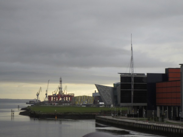 n_img_4220__the_titanic_quarter_where_the_titanic_was_built.jpg