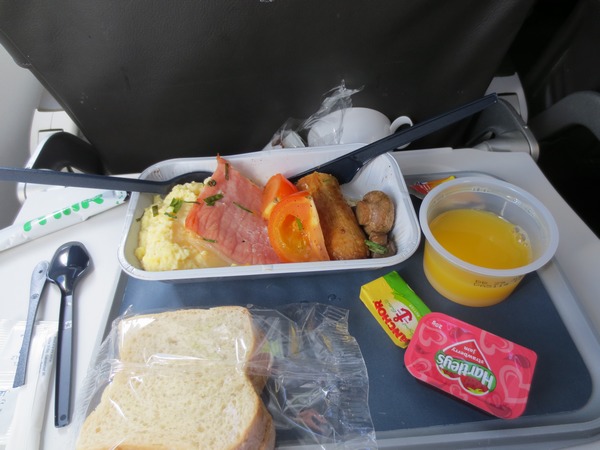 n_img_4225__an_airline_irish_breakfast_on_the_hop_to_london.jpg