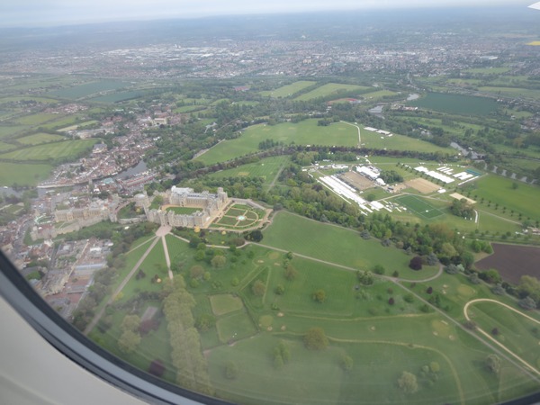 n_img_4226__windsor_castle_is_only_8_miles_from_heathrow_airport.jpg