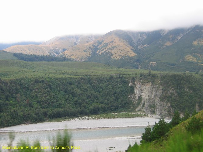 2007_03_27__2019_waimakariri_r___train_to_arthur_s_pass.jpg