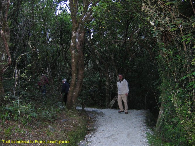 2007_03_27__2079_bob_on_trail_to_franz_josef_lookout.jpg