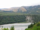 2007_03_27__2019_waimakariri_r___train_to_arthur_s_pass.jpg