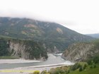 2007_03_27__2020_waimakariri_r__from_train_to_arthur_s_pass_.jpg