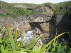 2007_03_27__2057_blow_hole_pit_at_pancake_rocks_park___punakaiki_.jpg
