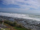 2007_03_27__2064_sea_view_near_greymouth.jpg