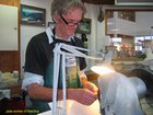 2007_03_27__2066_jade_worker_at_hokitika.jpg