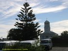 2007_03_27__2070_norfolk_is__pine__hokitika.jpg